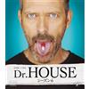 Happinet Dr.HOUSE/ドクター・ハウス:シーズン6 バリューパック (色, ドルビー, ワイドスクリーン)
