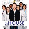 Happinet Dr.HOUSE/ドクター・ハウス シーズン2 バリューパック (色, ワイドスクリーン, ドルビー)