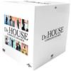Happinet Dr.HOUSE/ドクター・ハウス コンプリート DVD BOX (ドルビー)