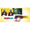 Warner Bros Discovery JOKER (2019) UCE (4K Ultra HD (4K UHD Blu-ray) JOAQUIN PHOENIX