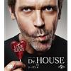 Happinet Dr.HOUSE/ドクター・ハウス:シーズン7 バリューパック (色, ドルビー, ワイドスクリーン)