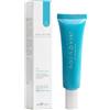 AQUAVIS Srl AQUAVIS GEL ANTIMACCHIA 30ML