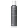 Living proof. Perfect Hair Day Dry Shampoo 198 ml