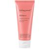 Living Proof. Curl Shampoo 100 ml
