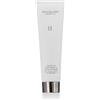 RevitaLash Leave-In Hair Mask & Conditioner 90 ml