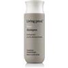 Living proof. Frizz Shampoo 60 ml