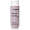 Living Proof. Restore Shampoo 60 ml