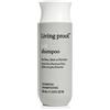 Living Proof. Full Shampoo 60 ml