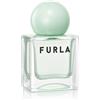 Furla Armoniosa Eau de Parfum (donna) 30 ml