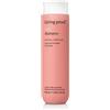 Living Proof. Curl Shampoo 236 ml