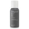 Living proof. Perfect Hair Day Dry Shampoo 90 ml