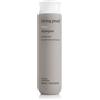 Living proof. Frizz Shampoo 236 ml