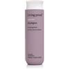Living Proof. Restore Shampoo 236 ml
