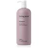 Living Proof. Restore Shampoo 1000 ml
