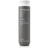 Living proof. Perfect Hair Day Shampoo 236 ml