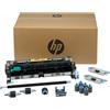 Hp kit fusore/manutenzione 220 v laserjet cf254a