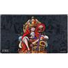 BANDAI One Piece Card Game Tappetino CCG Jump Festa 2026 Monkey D. Luffy JAPAN