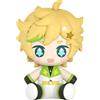 Good Smile Arts Shanghai Huggy Good Smile Ensemble Stars!! Sora Harukawa Figura Ufficiale Giappone