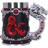 NEMESIS NOW Dungeons & Dragons Boccale Nemesis Now