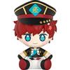Good Smile Arts Shanghai Huggy Good Smile Ensemble Stars!! Hiiro Amagi Figure Ufficiale Giappone