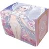 Broccoli Character Deck Case MAX NEO Fate/Grand Order Pretender Lady Avalon