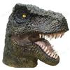 Ogawa Studio T-REX Tyrannosaurus Dinosauro Maschera di Gomma Ogawa Studio Cosplay...