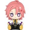 Good Smile Arts Shanghai Huggy Good Smile Ensemble Stars!! Kohaku Oukawa - Figura Ufficiale Giappone