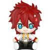 Good Smile Arts Shanghai Huggy Good Smile Ensemble Stars!! Rinne Amagi Figure Ufficiale Giappone