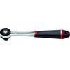 USAG U02370055 237 D 3/8 CRICCHETTO CON QUADRO DI MANOVRA SCORREVOLE