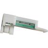 DIFF Ampolla reed - DIFF per Chaffoteaux : 65104323
