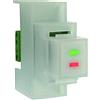 Hiltron LETTORE DI PROSSIMITÀ CON PAR (HILTRON cod. DX200B)