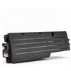 MENDUNER APS 250 Alimentatore APS 270 per Slim, unità PSU Sostitutiva Compatibile con Console Serie CECH 20XX 21XX 25XX, Facile da Installare con Robusta Struttura in Materiale ABS
