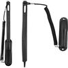 Yctze Touch Pen con Cordino Elastico, Penna Stilo Touch Screen resistivi a Resistenza per la Navigazione in Auto,POS, Macchine per ordini, stampanti fiscali