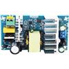 mingzhe XK 2412 24 AC CC 110/220V a DC 24V 6A Modulo Ad Alta Potenza Switching Alimentatore Uso Universale