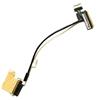 JINTAI per Lenovo ThinkPad T460s 20F9 20FA T470s 20HF 20HG 20JS 20JT WQHD DC02C007E00 SC10E50371 00UR903 SC10H45488 WQHD Non Touch LCD LED LVDS Schermo Display Flat Cavo 40pin Screen Video Cable