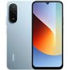 XIAOMI Redmi A7 Pro 4+128 Mist Blue (No power adapter included)