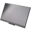 Sxhlseller Monitor Portatile da 17,3 Pollici HD 1920x1080 IPS 144HZ, Doppia Interfaccia Multimediale HD Tipo C Monitor Portatile con Montaggio a Parete con Doppi Altoparlanti per