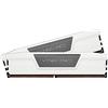 CORSAIR VENGEANCE DDR5 64GB (2 x 32GB) Fino a 5600MHz INTEL RAM