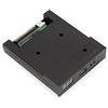 Estink Emulatore Lettore Dischetti USB 3.5, 1M44-FU-DL, per Attrezzatura di Controllo Industriale