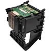 KRLAZdN M0H91A Testina di stampa compatibile con 952 953 954 955 per Officejet 7740 8210 8702 8710 8715 8720 8725 8730 8740 Testina di stampa di ricambio di qualità