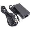 SHMKBDPF Alimentatore commutabile 28V 2A 29V 2A 30V 3A 32V 3A 36V 3A 32V 4A 5A Alimentatore CC 48V1A/2A(30V2A)