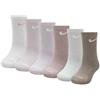 NIKE NHB DF PERF BASIC CREW