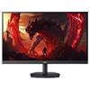 Acer Nitro KG271UX1BMIIPX Monitor 27 IPS 200Hz QHD 0.5ms Multimediale 2*HDMI/DisplayPort