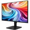 Acer KA272G0BI Monitor 27 IPS 120Hz Full HD 4ms HDMI/VGA