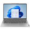 Lenovo IdeaPad Flex 5 14ABR8 AMD Ryzen 5 5625U 8GB AMD Radeon Graphics 256GB 14 WUXGA Touch Windows 11