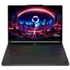 Lenovo Legion 5 15AHP11 AMD Ryzen 7 250 32GB GeForce RTX 5070 1TB 15.3 OLED WQXGA Windows 11