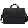 Lenovo 4X41D97727 ThinkPad Essential Slim Topload Borsa Notebook 13/14