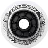 Tempish Rotella Tempish TW 90 mm 90A 8-Pack