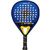 Starvie Racchetta da padel Starvie Drax+