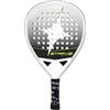 Starvie Racchetta da padel Starvie Polaris